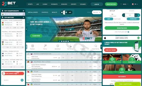 22bet south africa|Best Betting Sites in South Africa .